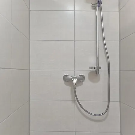 Haus Viktoria مايرهوفن