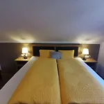 Haus Viktoria 아파트