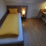 Haus Viktoria 아파트 *