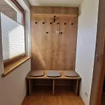Haus Viktoria 아파트 메이른호픈